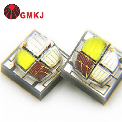 フラッドライト用3535RgbwSmdLedチップのファクトリーホットセリング