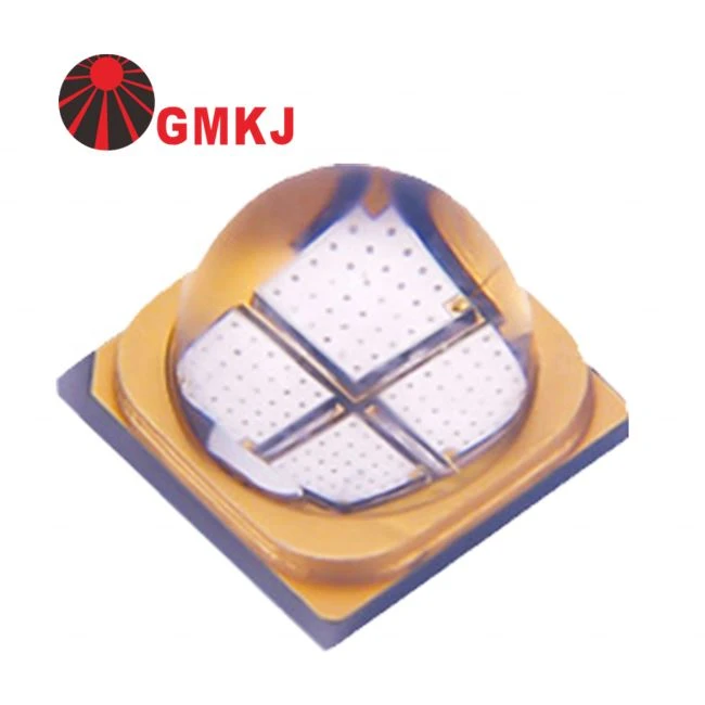6565 uva smd led