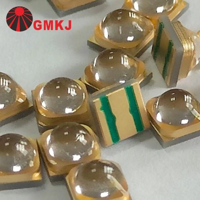 3535 uv glass 2b