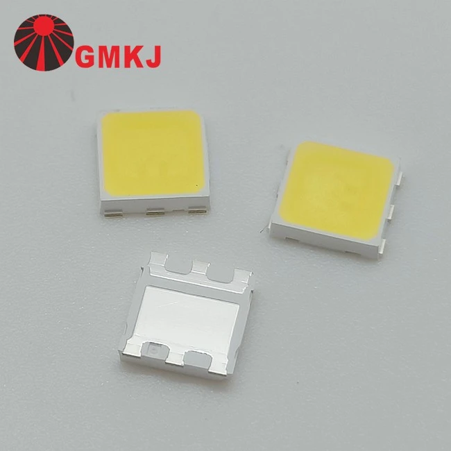 5054 white smd led-3