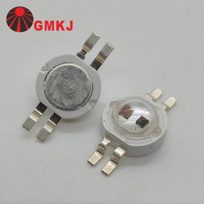 中国赤色治療光メーカー、サプライヤー - 工場直接価格 - GMKJ 用