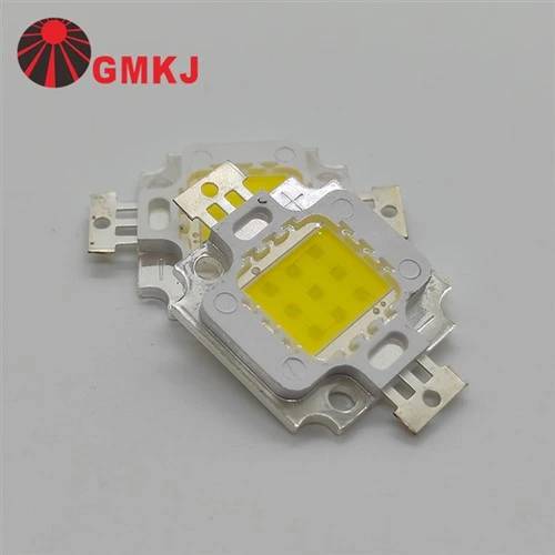 12V 10 Watt Power COB LED