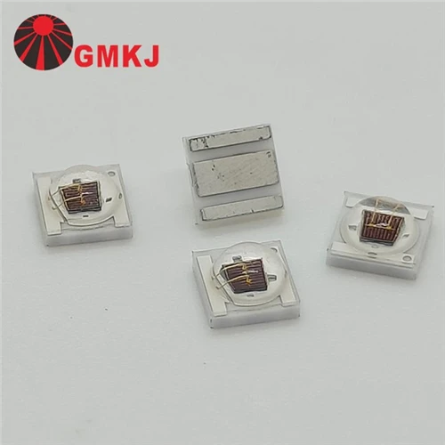 3535 セラミック構造の高出力 1550nm SWIR LED