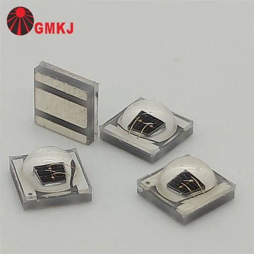 1700nm 1800nm 1900nm 2100nm 2200nm 2300nm 3535 SMD LED