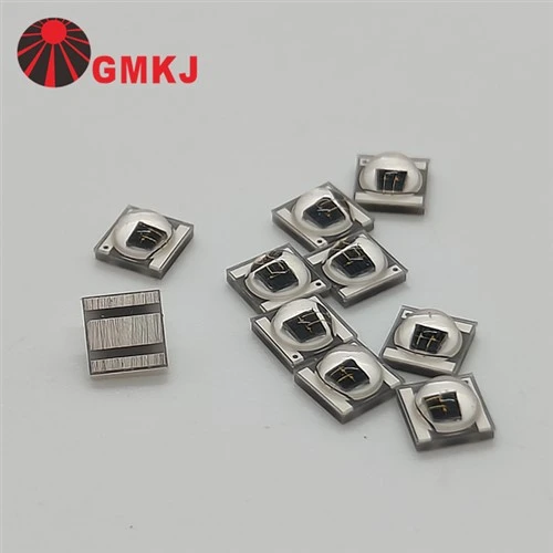 遠赤外線 1400nm 1500nm 1550nm SMD LED チップ