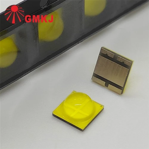 高出力 12V 1500mA 10W 18W 5050 SMD LED